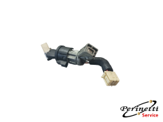 COMMUTATORE AVVIAMENTO... 2