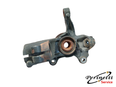 MOZZO MONTANTE FUSELLO ANTERIORE...