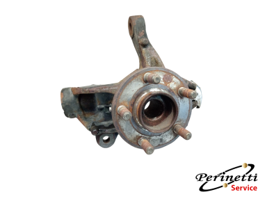 MOZZO MONTANTE FUSELLO ANTERIORE...