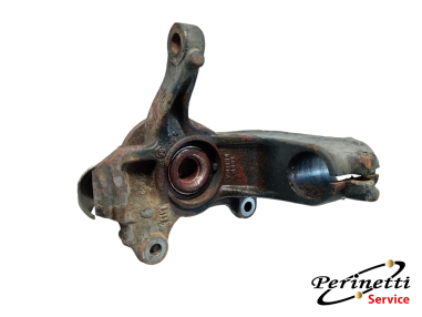 MOZZO MONTANTE FUSELLO ANTERIORE...