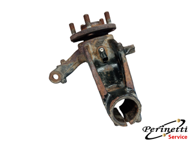 MOZZO MONTANTE FUSELLO ANTERIORE...
