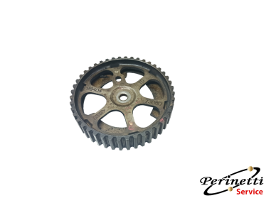 PULEGGIA ALBERO A CAMME CITROEN FORD...