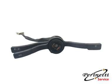 DEVIO LUCI TERGI FIAT DUCATO 230...