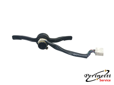 DEVIO LUCI TERGI FIAT DUCATO 230...