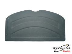 CAPPELLIERA ALFA ROMEO...