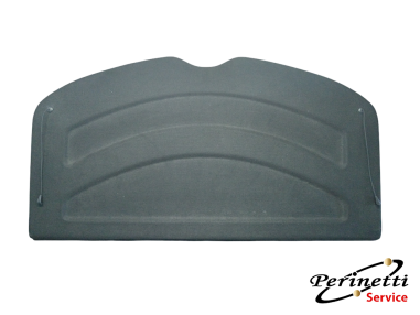 CAPPELLIERA ALFA ROMEO GIULIETTA...