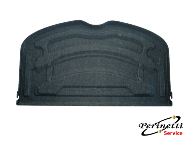 CAPPELLIERA ALFA ROMEO GIULIETTA...