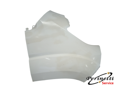 PARAFANGO ANTERIORE DESTRO PEUGEOT...