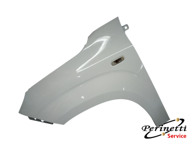 PARAFANGO ANTERIORE SINISTRO FIAT...