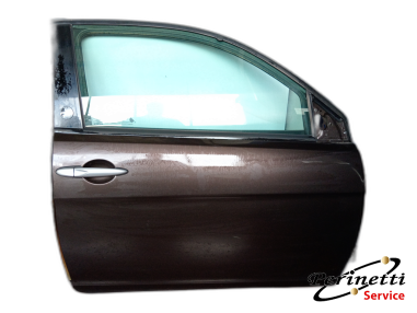 PORTA ANTERIORE DESTRA LANCIA YPSILON...