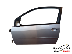 PORTA ANTERIORE SINISTRA...