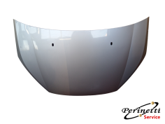 COFANO ANTERIORE FORD S-MAX...