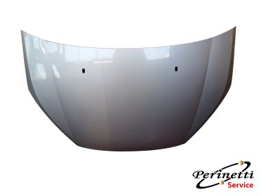 COFANO ANTERIORE FORD S-MAX 1569486