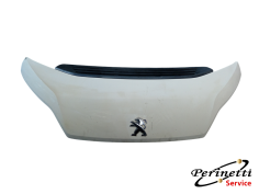 COFANO ANTERIORE PEUGEOT...