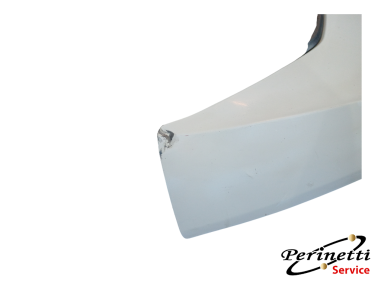 COFANO ANTERIORE PEUGEOT BOXER...