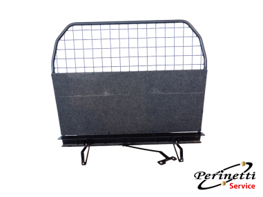 PARETE DIVISORIA FIAT PANDA 312 VAN...