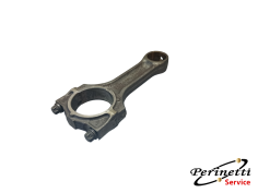 BIELLA MOTORE BMW E60 E61... 2