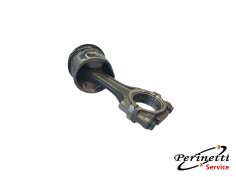 PISTONE E BIELLA FIAT... 2