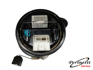 GALLEGGIANTE CARBURANTE OPEL CORSA C...