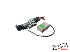 COMMUTATORE AVVIAMENTO...