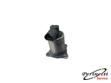 VALVOLA EGR RENAULT 1.5 DCI 7700107471
