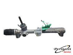 SCATOLA STERZO FIAT PUNTO... 2