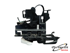 SERRATURA ANTERIORE...