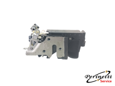 SERRATURA ANTERIORE... 2