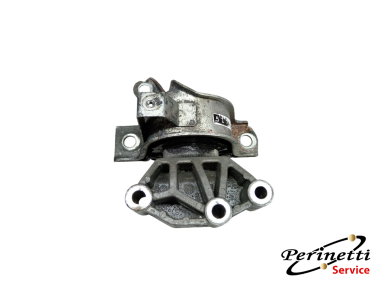 SUPPORTO GOMMA MOTORE DESTRO FIAT...