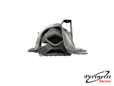 SUPPORTO GOMMA MOTORE DESTRO FIAT...