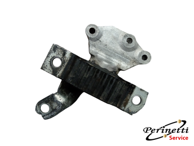 SUPPORTO GOMMA MOTORE DESTRO FIAT...