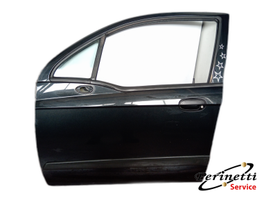 PORTA ANTERIORE SINISTRA CHEVROLET...