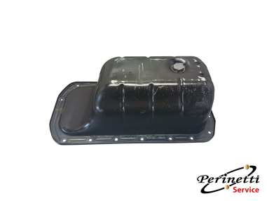 COPPA OLIO MOTORE FORD FIESTA 1.4 /...