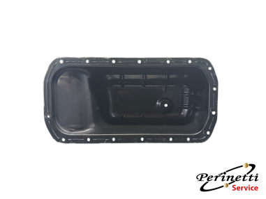 COPPA OLIO MOTORE FORD FIESTA 1.4 /...