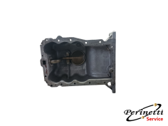 COPPA OLIO MOTORE OPEL... 2