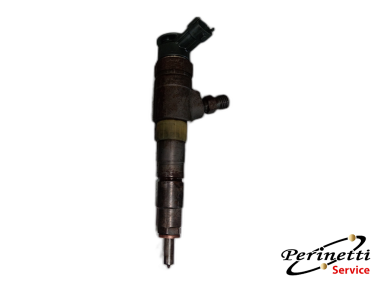 INIETTORE CITROEN / PEUGEOT / FORD...