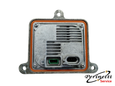 CENTRALINA XENON LAND ROVER...