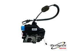 SERRATURA ANTERIORE...