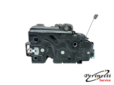 SERRATURA ANTERIORE... 2