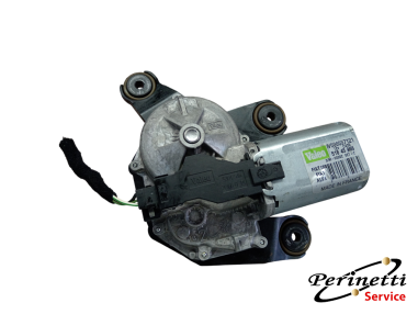 MOTORINO TERGILUNOTTO FIAT PANDA 312...