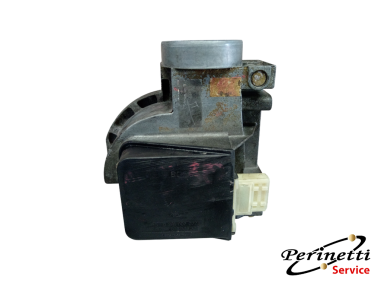 DEBIMETRO MISURATORE MASSA ARIA AUDI...