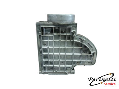 DEBIMETRO MISURATORE MASSA ARIA AUDI...