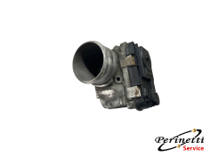 CORPO FARFALLATO FIAT... 2