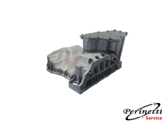 COPPA OLIO MOTORE SUZUKI...