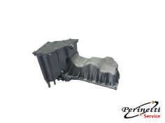 COPPA OLIO MOTORE SUZUKI... 2