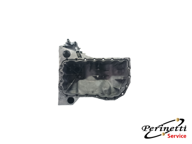 COPPA OLIO MOTORE SUZUKI GRAND VITARA...