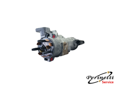 COMMUTATORE AVVIAMENTO AUDI...