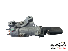 COMMUTATORE AVVIAMENTO AUDI... 2