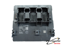 CENTRALINA BODY COMPUTER...