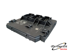 CENTRALINA BODY COMPUTER... 2